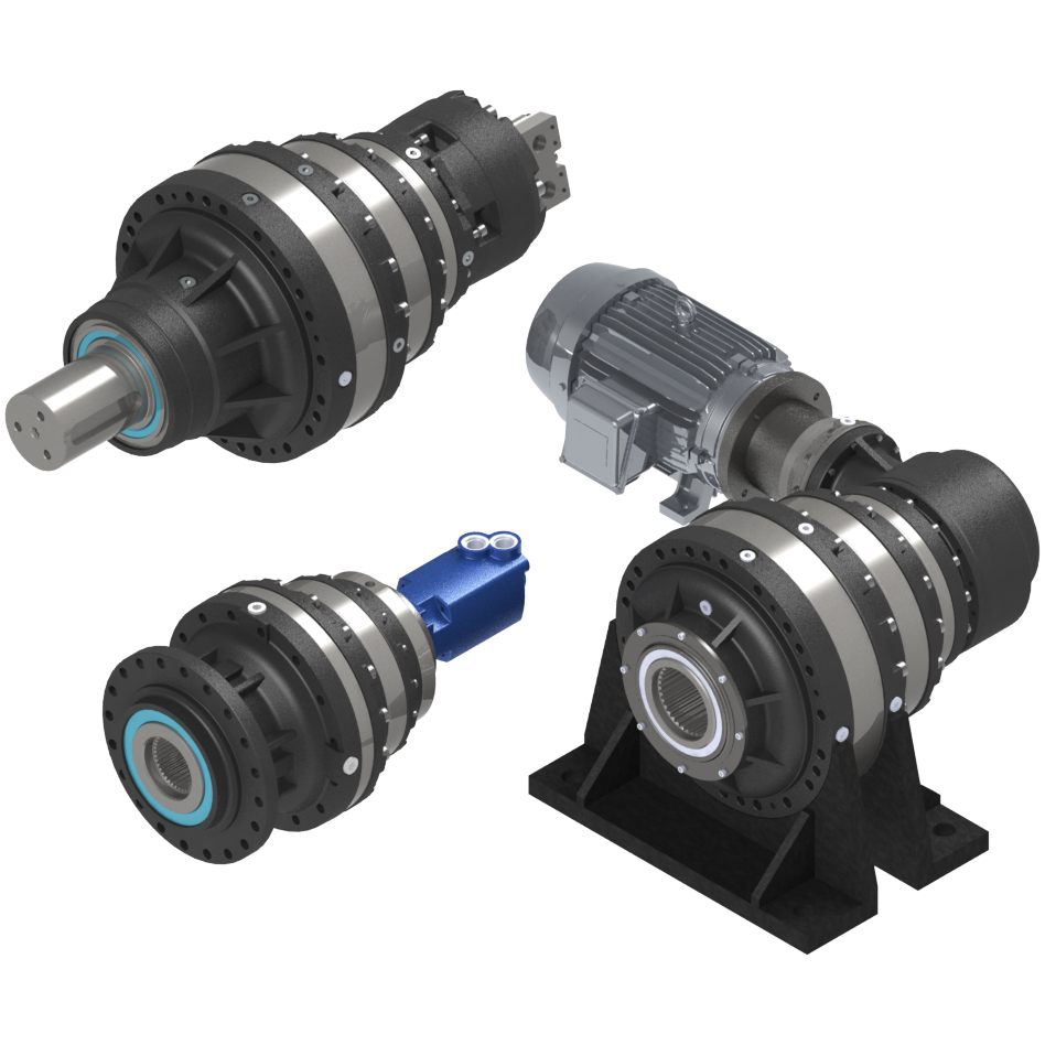 gearboxes3