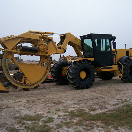 Construction8